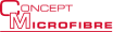 CONCEPT-MICROFIBRE_LOGO