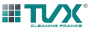 Logo-tvx-cleaning-france