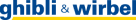 Logo_Ghibli_Wirbel