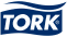 Tork-Logo