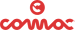 comac
