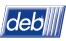 deb-logo