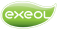 exeol
