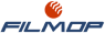 filmop-logo
