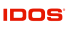 idospng