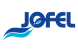 jofel