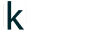 koolnet