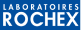 laboratoire-rochex