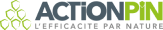 logo-action-pin