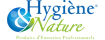 logo-hygiene-nature
