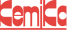 kemika