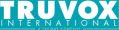 logo-truvox