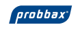 probbax-logo