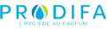 prodifa