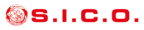 sico