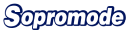 sopromode