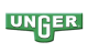 unger