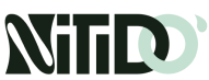 nitido-logo